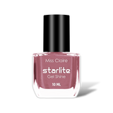 Starlite Gel Shine Nail Polish