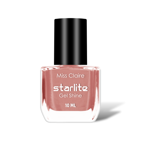 Starlite Gel Shine Nail Polish