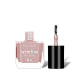 Starlite Gel Shine Nail Polish