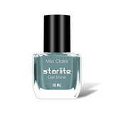 Starlite Gel Shine Nail Polish
