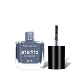 Starlite Gel Shine Nail Polish