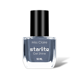 Starlite Gel Shine Nail Polish