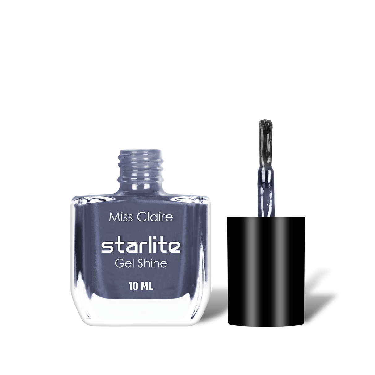 Starlite Gel Shine Nail Polish