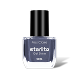 Starlite Gel Shine Nail Polish
