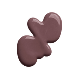 Starlite Gel Shine Nail Polish