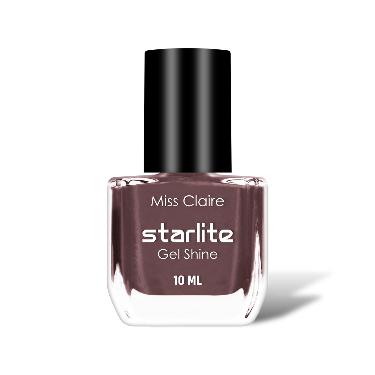 Starlite Gel Shine Nail Polish
