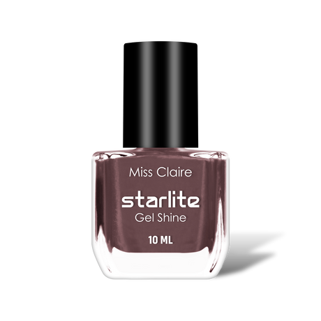 Starlite Gel Shine Nail Polish