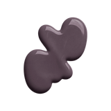 Starlite Gel Shine Nail Polish