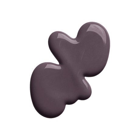 Starlite Gel Shine Nail Polish