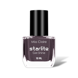 Starlite Gel Shine Nail Polish