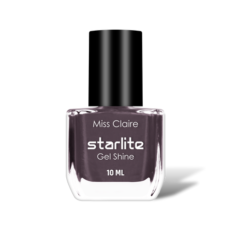 Starlite Gel Shine Nail Polish