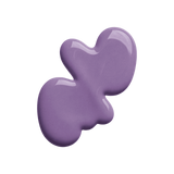 Starlite Gel Shine Nail Polish