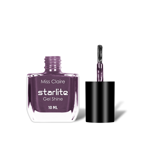 Starlite Gel Shine Nail Polish