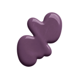 Starlite Gel Shine Nail Polish