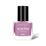 Starlite Gel Shine Nail Polish