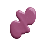 Starlite Gel Shine Nail Polish