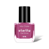 Starlite Gel Shine Nail Polish