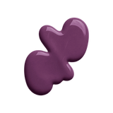 Starlite Gel Shine Nail Polish