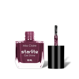 Starlite Gel Shine Nail Polish