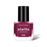 Starlite Gel Shine Nail Polish