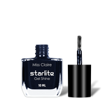 Starlite Gel Shine Nail Polish