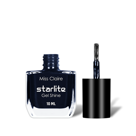 Starlite Gel Shine Nail Polish