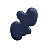 Starlite Gel Shine Nail Polish