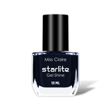Starlite Gel Shine Nail Polish