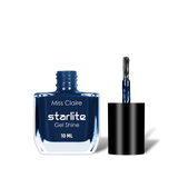 Starlite Gel Shine Nail Polish