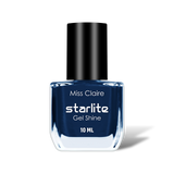 Starlite Gel Shine Nail Polish