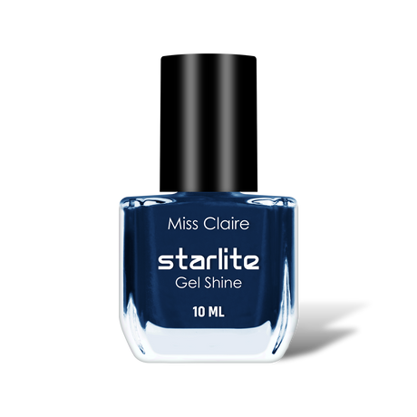 Starlite Gel Shine Nail Polish