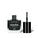 Starlite Gel Shine Nail Polish