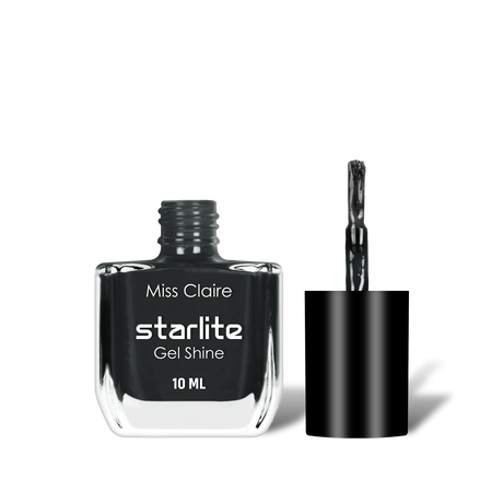 Starlite Gel Shine Nail Polish