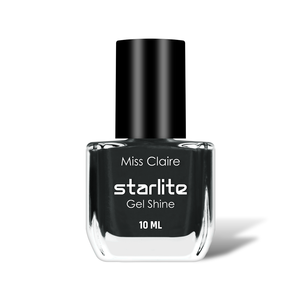Starlite Gel Shine Nail Polish
