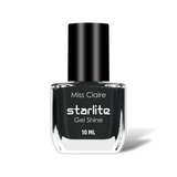 Starlite Gel Shine Nail Polish
