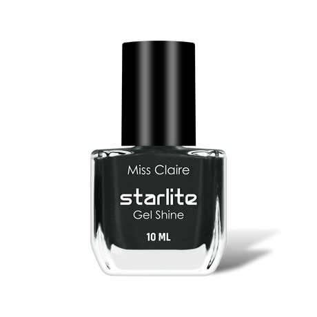 Starlite Gel Shine Nail Polish
