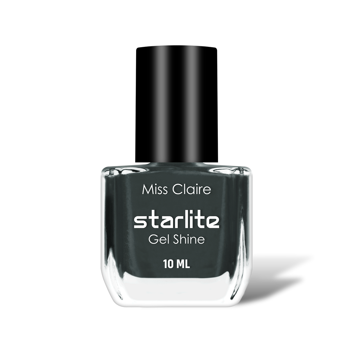 Starlite Gel Shine Nail Polish