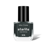 Starlite Gel Shine Nail Polish