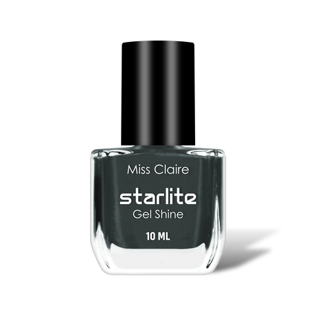 Starlite Gel Shine Nail Polish