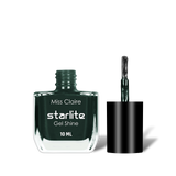 Starlite Gel Shine Nail Polish