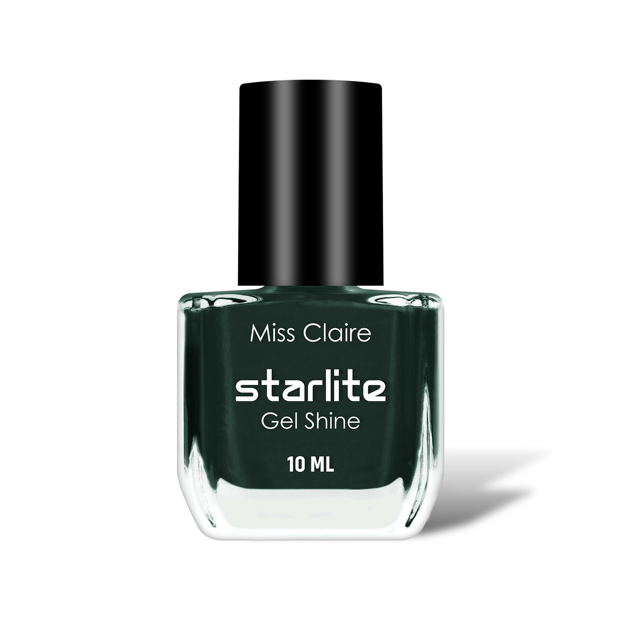 Starlite Gel Shine Nail Polish