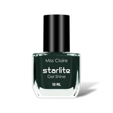 Starlite Gel Shine Nail Polish