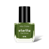 Starlite Gel Shine Nail Polish