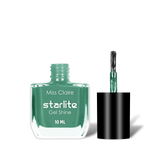Starlite Gel Shine Nail Polish
