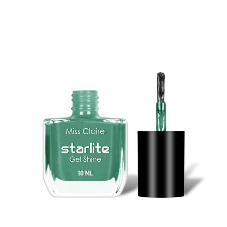Starlite Gel Shine Nail Polish