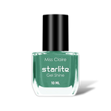 Starlite Gel Shine Nail Polish