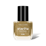 Starlite Gel Shine Nail Polish
