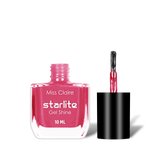 Starlite Gel Shine Nail Polish