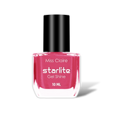 Starlite Gel Shine Nail Polish