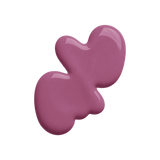 Starlite Gel Shine Nail Polish